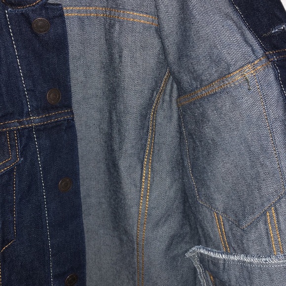 SOLD - Picture 4 of 6